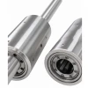 Planetary Roller Screw (SRV SERIES)