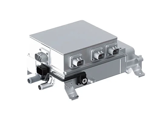 Pos Cdu Buy Obc+dcd+pdu 3 In 1 Cdu Unit from EMP Tech Co., Ltd, China ...