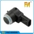 Import Mercedes-Benz PDC Sensor 0009052402 from China