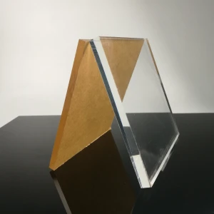acrylic plexiglass
