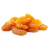 Premium Sweet Dried Apricots Natural Apricots Bulk Packed For Sale Healthy Snack Fresh And High Quality