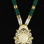 Import artificial jewellery from India
