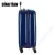 Import China Dingtian Luggage & Bag Manufactuer from China