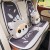 Import Car seat cushion from China