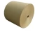 Import Raw cigarette paper ,jumbo roll cigarette paper from China