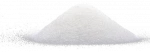Sugar ICUMSA 45