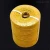 Import Baler Twine from China