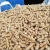 Import Wholesale Premium A1 and A2 wood pellet from Republic of Türkiye