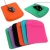 Import Custom Printed Memory foam wrist rest keyboard pad and wrist ergonomic support mouse pad gaming mouse pad from China