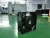 Import 6025 Axial flow fan from China