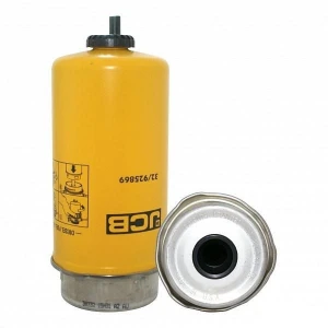 32/925915   JCB filters made in China alterante type high quality