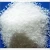 Import Saponin Powder 60% from South Africa