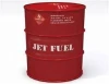 Jet fuel