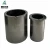 Import Graphite crucible for gold melting 1kg 3kg 5kg from China