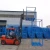 Import Demountable Stacking Frame Pallet stackable racks from China