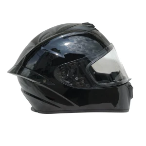 FF867  Motorcycle full face helmet