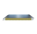 Insulated Panel