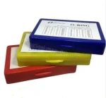 O Ring Box