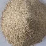 Rice Husk Powder