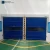 Import Fast Industrial Warehouse Rapid Fold up High Speed Stacking Door from China