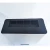 Import Wall Mount UV LED Air Purifier sterilizer disinfection UV-S300A Base on Seoul Viosys from China
