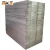 Import Customize any size plywood hot press platen / heat press platen for hot press machine from China