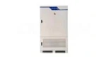 Industrial and Commercial Energy Storage Systems