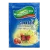 Import Jus Fruit Concentrate Vitamin Cocktail Mix fruit Flavor Instant Drink Powder from China