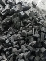 Quality Charcoal