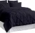 Import 100% Cotton Pinch/Pintuck Comforter from India