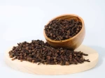 Clove
