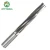 Import High Precision Spiral Flutes Tungsten Carbide Reamers For Hardened Steel CNC Machine Use from China