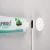 Import Medifriend MEDIF White Toothpaste from South Korea