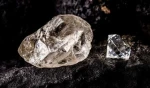 Rough Diamonds