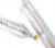 Import 130W GSI Co2 Laser Tube For Laser Engraving And Cutting Machine from China