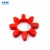 Import CDI Gs Gr Mt Buffer Elastic Rubber Element Spider Coupling from China