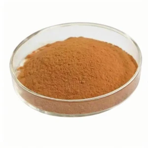 Cosmetic (Skincare) Whitening Additive  Phenylethyl Resorcinol   CAS:85-27-8