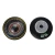Import 40mm Dynamic Speake for Motorcycle Helmet Wireless Headset from China