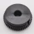 Import 191-8923 1918923 CA1918923 Flange Coupling Gear Hub For Caterpillar Excavator Parts from China