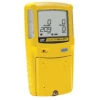 Honeywell BW Max XT II | XT-XWHM-Y-OR