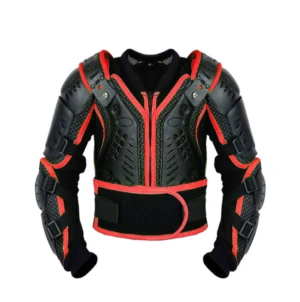 Motorbike Protection RN-603