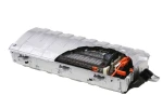 Auto Parts Genuine New & Used Toyota Honda Nissan