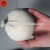 Import Day hands chalk ball for fitness club from China