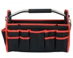 heavy duty tool bag