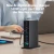 Import 580W USB C Fast Charger Block,8 Port USB Charging Station,GaN3 Pro Double 140W PD3.1 PPS Port Fast Charging Station for from China