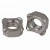 Import weld nuts, nuts manufacturer, nuts from China