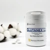 Glutanex Skin Whitening Tablets