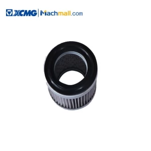 XCMG Wheel Loader spera parts Zpag2X Air Filter（Apply 251807810）*803086817