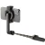 Import Adjustable magnetic phone tripod stand for phone holder live streaming tripods from China