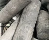 Tungsten Scrap 1